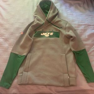 NFL Jets Sweatshirt